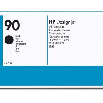 HP C5059A Kartuş