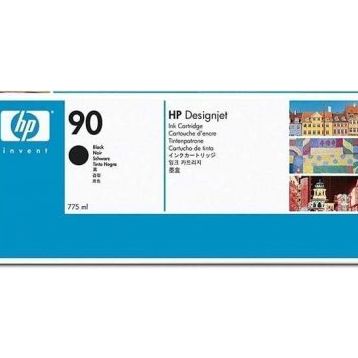HP C5059A Kartuş