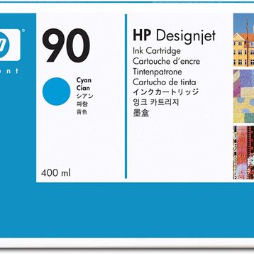 HP C5061A Kartuş