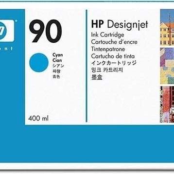 HP C5061A Kartuş