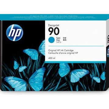 HP C5061A Kartuş