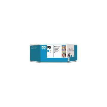 HP C5061A Kartuş