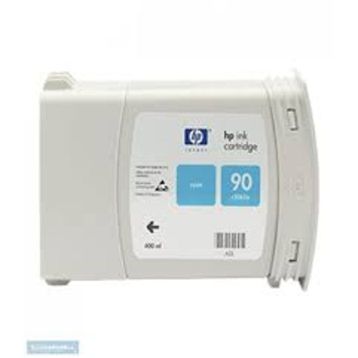 HP C5061A Kartuş