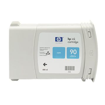 HP C5061A Kartuş