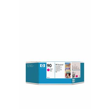 HP C5062A Kartuş