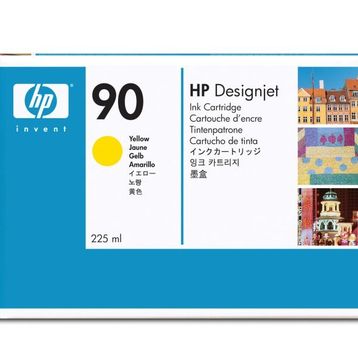 HP C5064A Kartuş