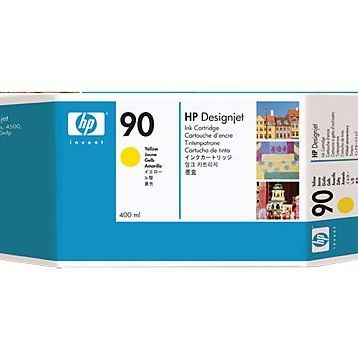 HP C5065A Ink Cartridge Toner