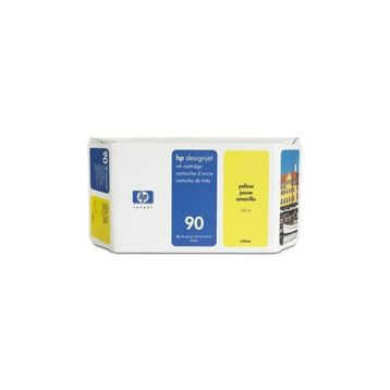 HP C5065A Ink Cartridge Toner
