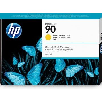 HP C5065A Ink Cartridge Toner