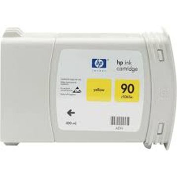 HP C5065A Ink Cartridge Toner