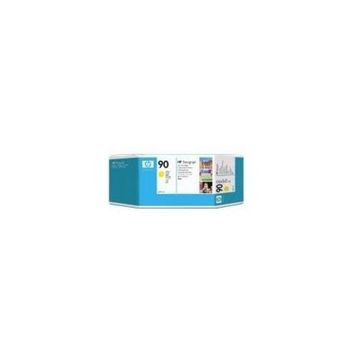 HP C5065A Ink Cartridge Toner