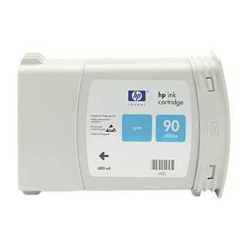 HP C5083A Kartuş