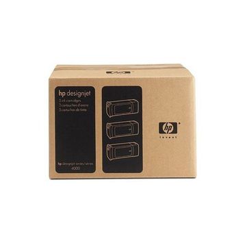 HP C5083A Kartuş
