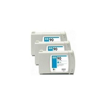 HP C5083A Kartuş