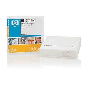 HP C5142A Kartuş