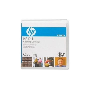 HP C5142A Kartuş