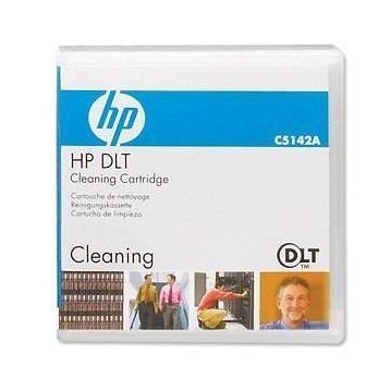 HP C5142A Kartuş