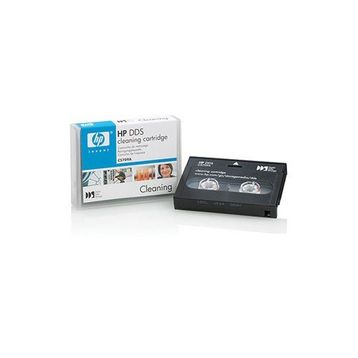 HP C5709A Temizleme Kartuş