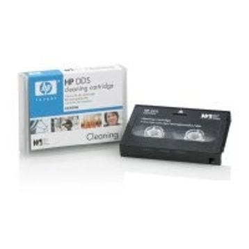 HP C5709A Temizleme Kartuş
