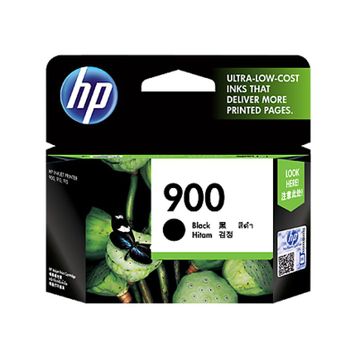 HP C6625A Kartuş