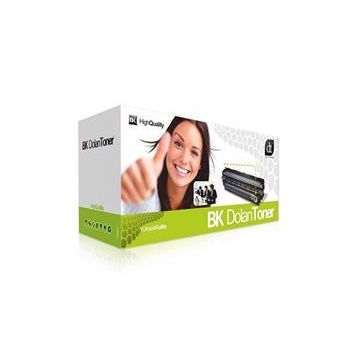 HP C7115A Uyumlu Toner
