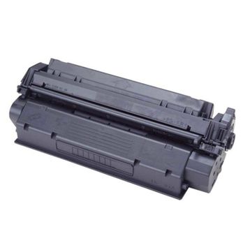 HP C7115A Uyumlu Toner