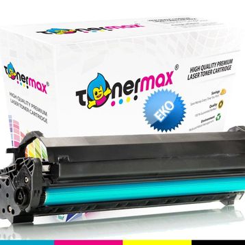 Hp C7115X C7115XL Muadil Toner