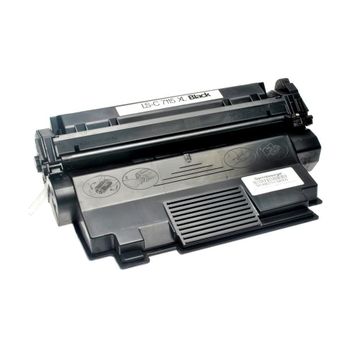 Hp C7115X C7115XL Muadil Toner