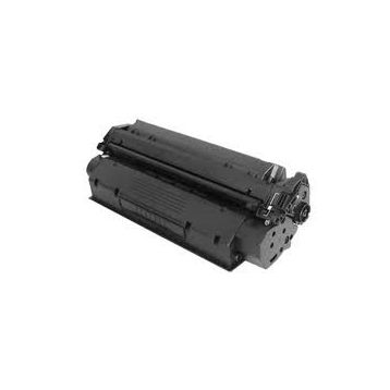 Hp C7115X C7115XL Muadil Toner