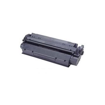 HP C7115X Toner