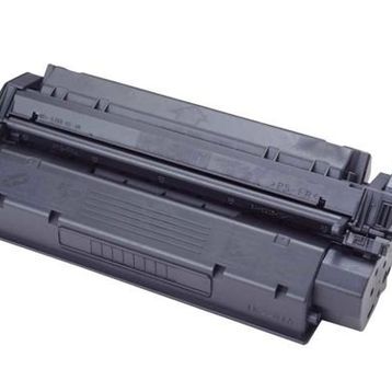 HP C7115X Toner
