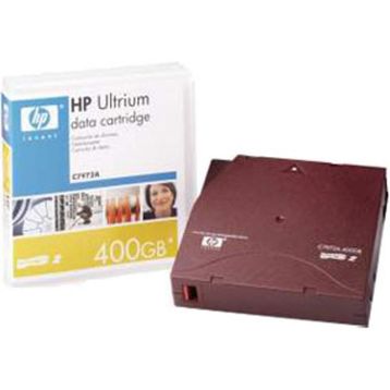 HP C7972A Kartuş