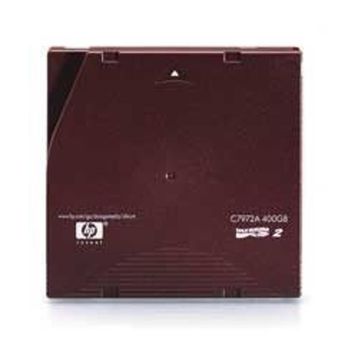 HP C7972A Kartuş