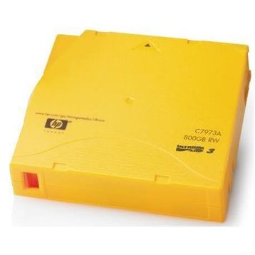 HP C7973A 800GB Flash Bellek