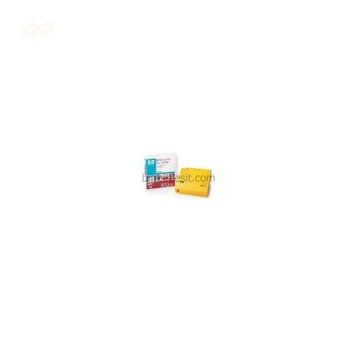 HP C7973A 800GB Flash Bellek