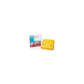 HP C7973A 800GB Flash Bellek