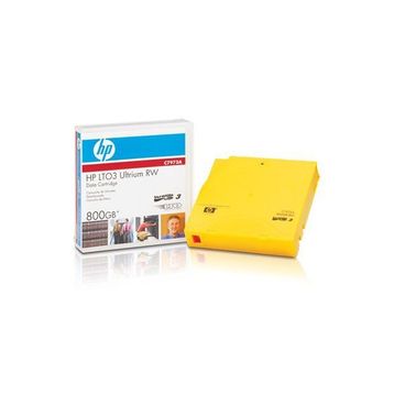 HP C7973A 800GB Flash Bellek