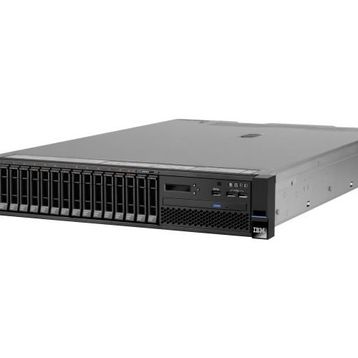 HP C7975A 3TB Flash Bellek