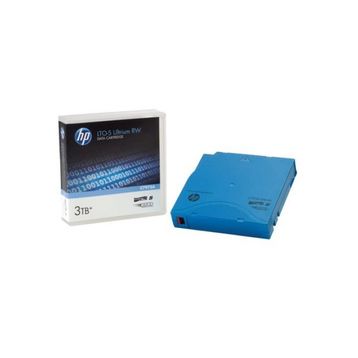HP C7975A 3TB Flash Bellek