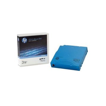 HP C7975A 3TB Flash Bellek
