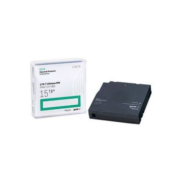HP C7977A Data Kartuş