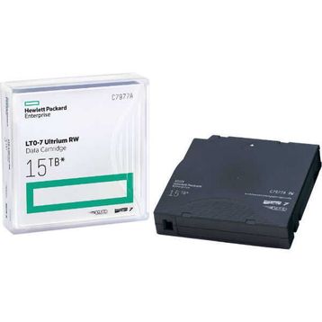 HP C7977A Data Kartuş