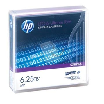 HP C7977A Data Kartuş