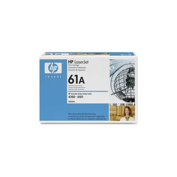 HP C8061A Toner