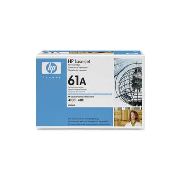 HP C8061A Toner