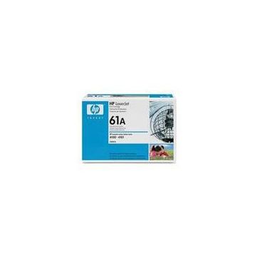 HP C8061A Toner