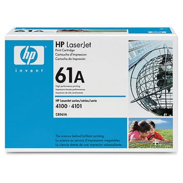 HP C8061A Toner