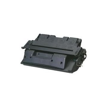 HP C8061A Toner