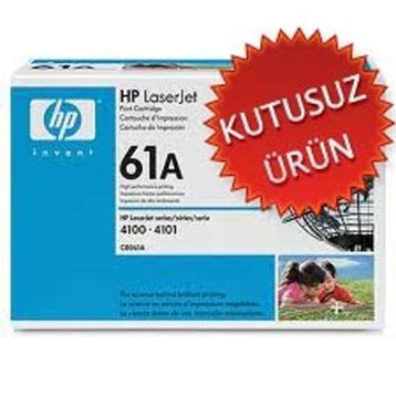 HP C8061A Toner