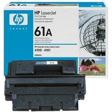 HP C8061A Toner